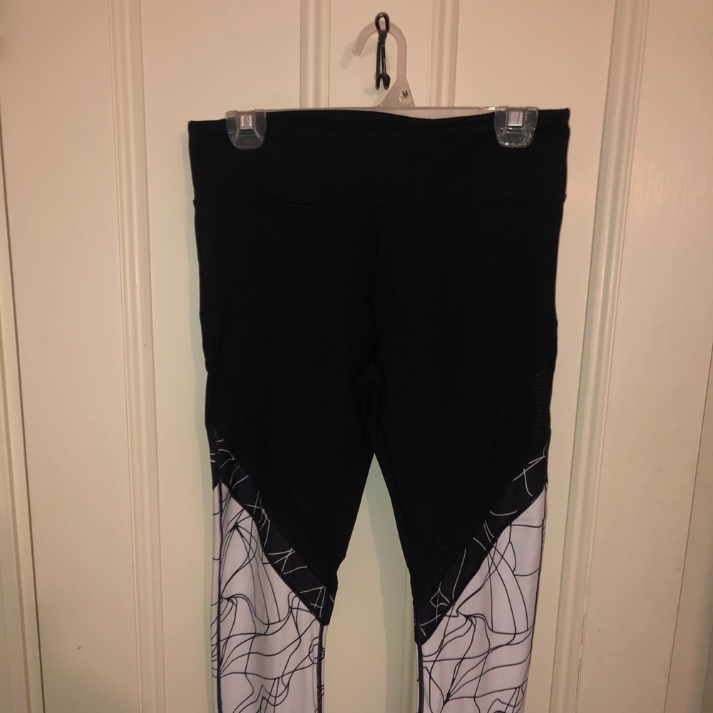 Fabletic’s Women’s Leggings